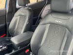 Kia Sportage Photo 32