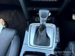 Kia XCeed Photo 26