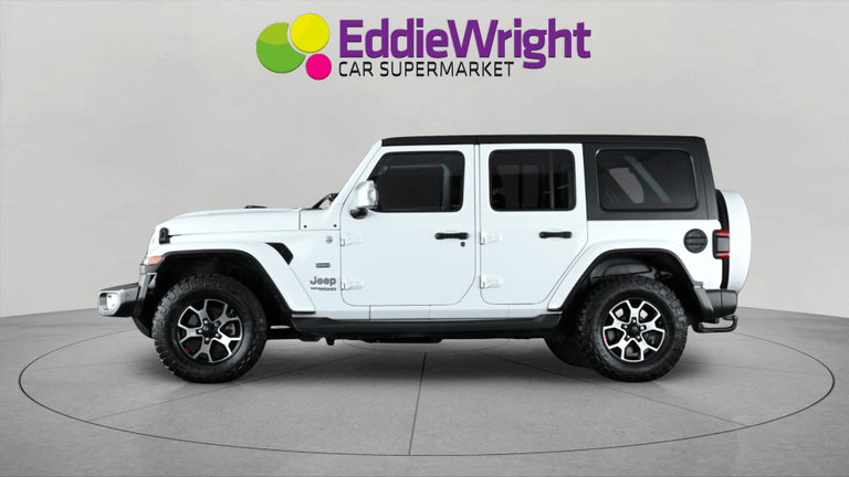 JEEP Wrangler Photo bsapi-4ab6a60b6402105dcaa6b98aaf3fbb30bb4f77a0.jpg