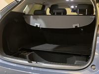 MAZDA CX-5 Photo 14