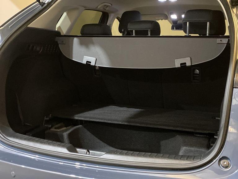 MAZDA CX-5 Photo bsapi-4abcc7a7716c228782b819ccf569fff1a9e599fc.jpg