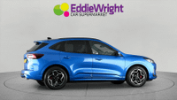 FORD Kuga Photo 7