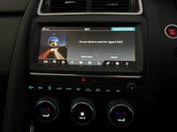 JAGUAR E-PACE Photo 34