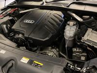 Audi A4 AVANT Photo 15