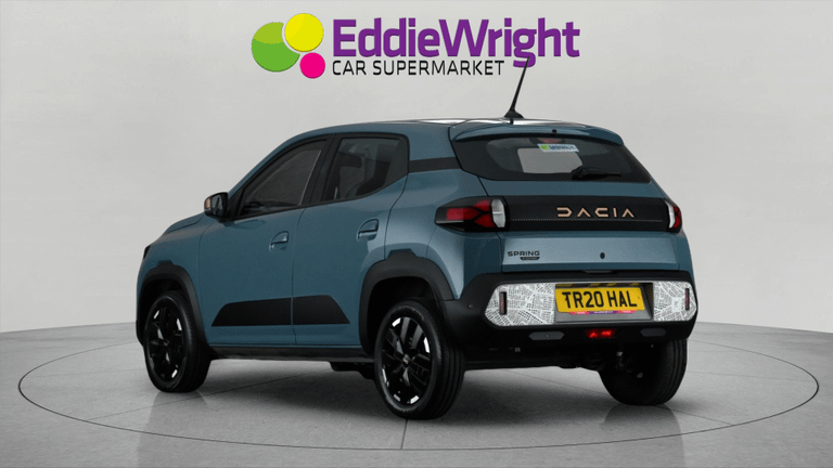 DACIA SPRING Photo bsapi-4ad17831be94815205d979b1ab57aa22fed03f46.jpg