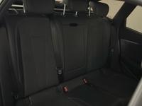 Audi A4 Photo 13