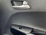 Kia Picanto Photo 36