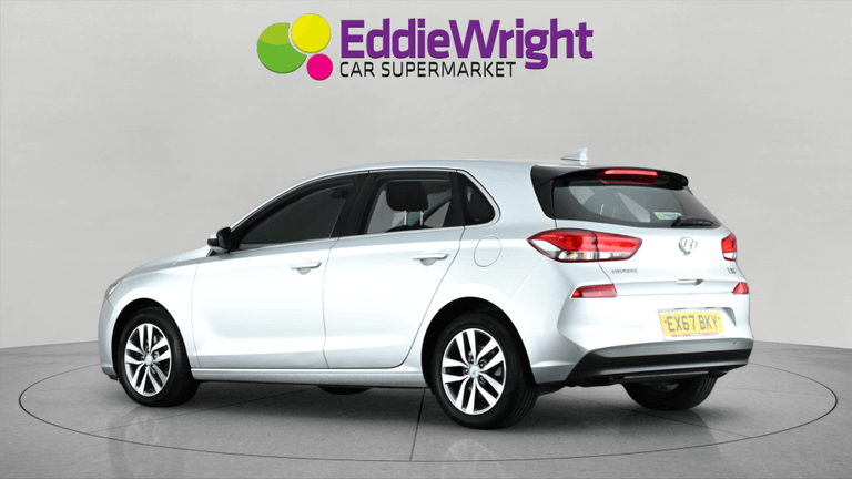 HYUNDAI I30 Photo bsapi-4afc0cb7540d27b71d7b9fc192ccf1e06491dc17.jpg