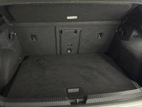 Volkswagen GOLF Photo 13