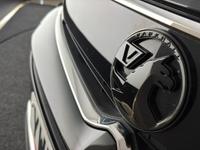 VAUXHALL Grandland Photo 21