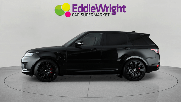 LAND ROVER RANGE ROVER SPORT Photo bsapi-4b0919896ded7700a83f5a09735f4fbbf2e5b21d.jpg