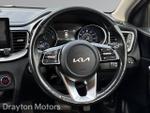 Kia XCeed Photo 15