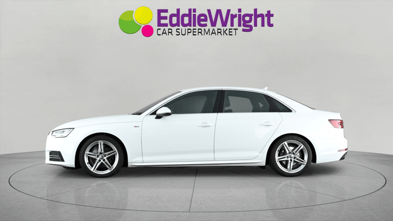 AUDI A4 Photo bsapi-4b14e7dc31196218d4b2a86ebbe3435051d290a6.jpg