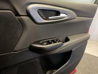 ALFA ROMEO TONALE Photo 25