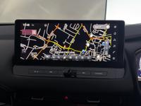NISSAN Qashqai Photo 15