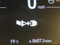HONDA CR-V Photo 5