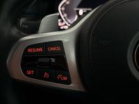 BMW 5 Series Photo 12