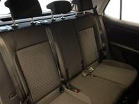 Volkswagen T-CROSS Photo 7