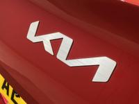 Kia CEED Photo 18