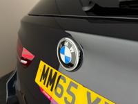 BMW X5 Photo 24
