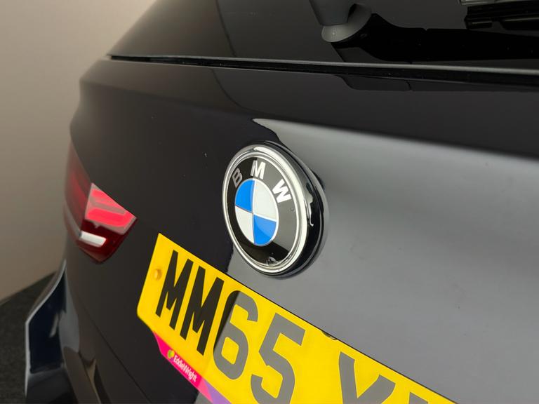 BMW X5 Photo bsapi-4b35aca0060a2bc7d9e6696c71efb902aef8708f.jpg