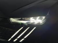 Peugeot 3008 Photo 37