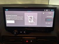 CITROEN BERLINGO Photo 32