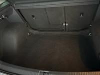 Volkswagen TIGUAN Photo 13