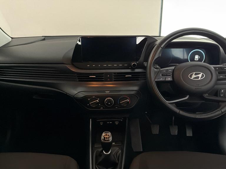 HYUNDAI I20 Photo bsapi-4b6ad64890e4c1a0c0557ed0bd2a7e13d6fceb80.jpg