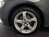 AUDI A3 Photo 26