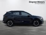 Kia Sportage Photo 9