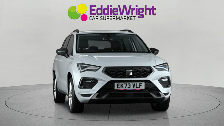 SEAT ATECA Photo bsapi-4b85000ae153e64e8870a271ba967d7843eea4d7.jpg