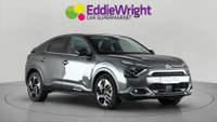 Citroen C4 Photo 0