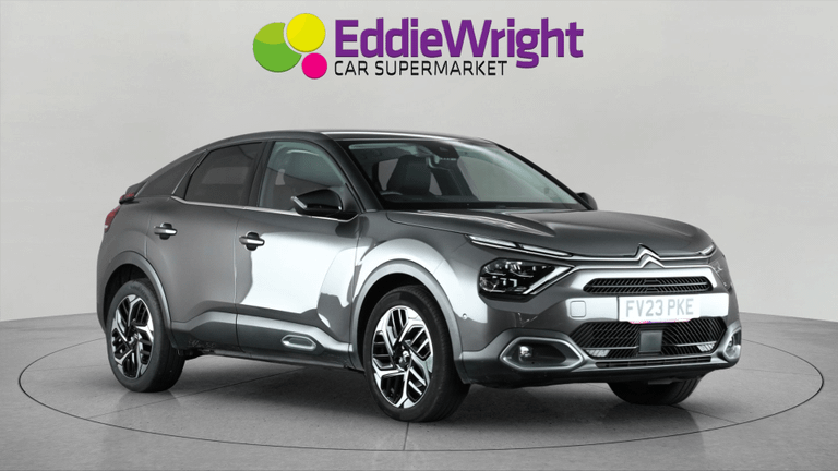 Citroen C4 Photo bsapi-4b913df0f6ce8655ec6141d23b19549d6297aa4d.jpg