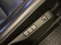 Vauxhall VIVARO LIFE Photo 23