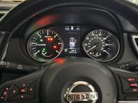 NISSAN Qashqai Photo 11