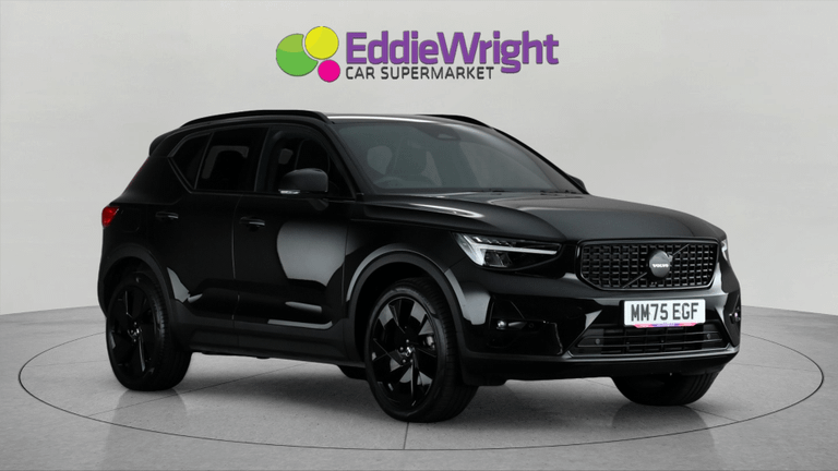Volvo Xc40 Photo bsapi-4ba97368f9f4df5c7c1fb004d1835ec9fe093c43.jpg