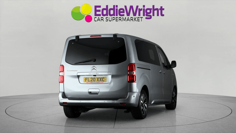 Citroen Spacetourer Photo bsapi-4bac2c8537cc95c7913a16e607ed5b6569390140.jpg