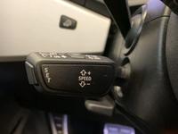 Audi A4 AVANT Photo 12