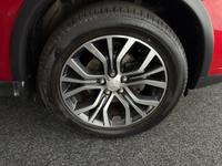 MITSUBISHI Asx Photo 14