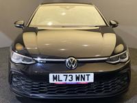 Volkswagen GOLF Photo 31