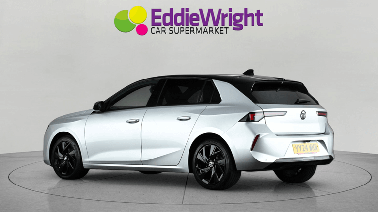VAUXHALL ASTRA Photo bsapi-4bc2448e4690de3a8a4ebda8f38396ec97a5c808.jpg