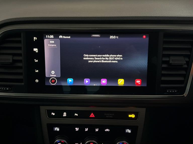 SEAT ATECA Photo bsapi-4bd473e298c09fa947b7de619c789548aa5b28f4.jpg