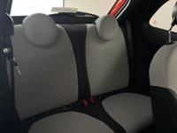 FIAT 500 Photo 6