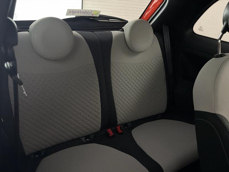 FIAT 500 Photo bsapi-4bd8aca90e1a99ee00a3e6d5919fbede027495bc.jpg