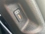 Kia Sportage Photo 48