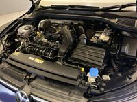 Volkswagen GOLF Photo 14