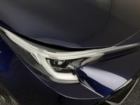 Toyota Corolla Photo 22