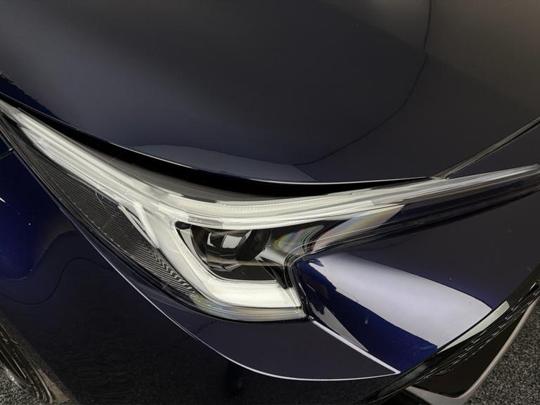 Toyota Corolla Photo bsapi-4bed53eaf390289fff992e0af7ec77395ff1871b.jpg