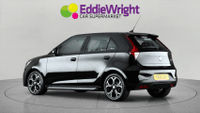 MG Mg3 Photo 4